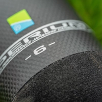 Preston Innovations Superium Section Protectors